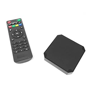 TEMPO DI SALDI Decoder Digitale Terrestre Hd Mini Dvb T2 Usb E Hdmi Presa Scart 180° Tv - immagine 6