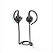 All Cart Bluetooth Sports Stereo Wireless Earbuds Headphones