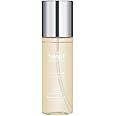 Bremod Performance Hair Serum Cocoa Butter Camellia Seed Oil Smooth Care Essential Oil 3.3fl.oz
