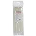 Low Profile Cable Ties 11