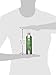Grab Green Room and Fabric Freshener, 7 Ounce (Pack of 3), Vetiver Scent, Plant and Mineral Based, Eliminates Odors, Freshens Rooms, Refreshes Fabrics