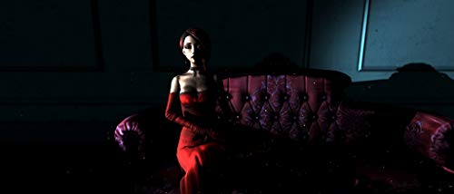 Dollhouse - PlayStation 4 - Thumbnail 2