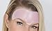 The Kami Pad Anti-Wrinkle Forehead Pad - Beauty Mask for Lifting & Hydrating Dry Skin. Antiwrinkle & Antiaging Repair & Prevention for Head Area. Safe Botox Alternative (1 Pack)