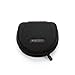 Klipsch Image One BLUETOOTH On-Ear Headphones (Discontinued by Manufacturer)