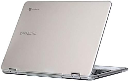 samsung chromebook plus case