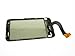 Touch Screen Digitizer + Frame for Nokia Lumia 620 REV: 3 with Free Tools (Not Include LCD)
