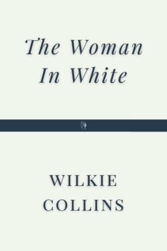 the lady in the white dress book the girl in the white dress: Hilton, Josh: 9781076754660: Amazon.com: Books