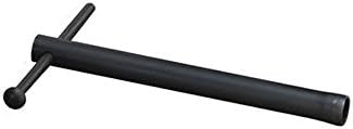 Accessories Deluxe In Line Breech Plug Wrench/209 Adapter Wrench