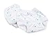 Potty Scotty Boys Cotton Padded Training Pants - 3 Pack