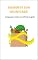 Livro Aumente sua imunidade : 5 etapas para evitar um resfriado ou gripe