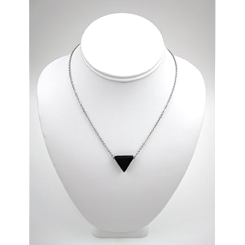 Clothing, Shoes & Jewelry, Novelty & More, Jewelry, Necklaces & Pendants