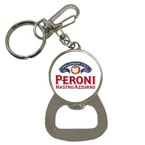 Peroni Beer Gifts And Accessories peroni-beer-gifts-and-accessories