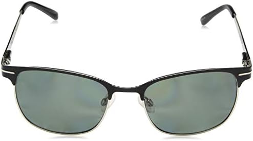 suncloud causeway polarized sunglasses