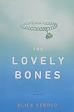 The Lovely Bones