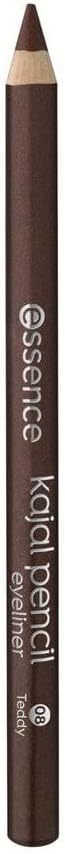 essence Kajal Pencil Longlasting Defining 1g Eye Makeup view 2