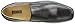 Kenneth Cole REACTION Men's Sequester LE Slip-On Loafer