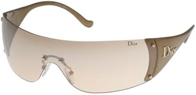 dior ski glasses