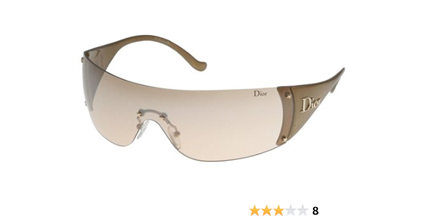 dior ski sunglasses