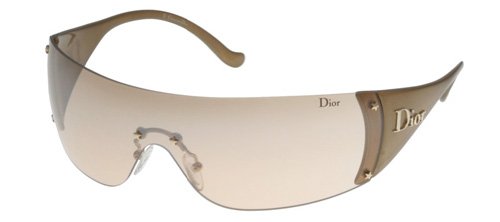 dior ski sunglasses