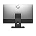 Dell Inspiron All-in-One 23.8″ FHD Anti-Glare Touchscreen High Performance Desktop | Intel Quad Core i7-8700T 2.4GHz | 16GB DDR4 RAM | 512GB SSD Boot + 1TB HDD | Include Keyboard & Mouse | Windows 10thumb 4