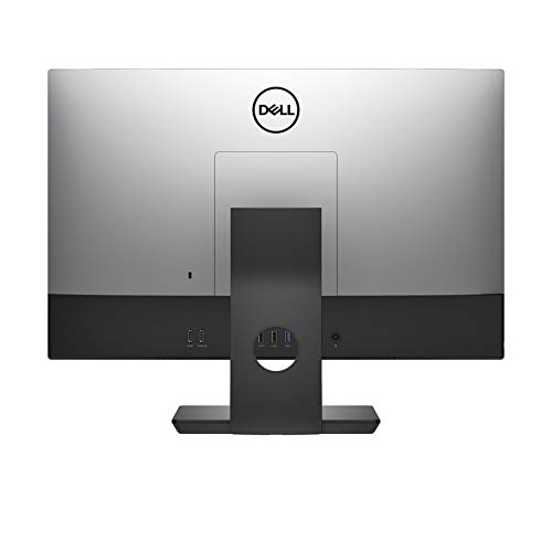 4 Dell+Inspiron+Anti+Glare+Touchscreen+Performance