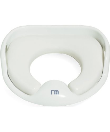 babies r us registry list