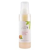 100% Pure Hydrating Body Wash 17 oz.