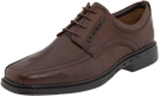 clarks un kenneth