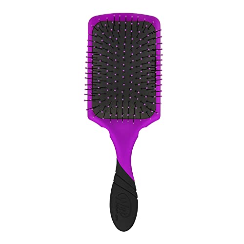 Wet Brush Pro Detangler Paddle Brush