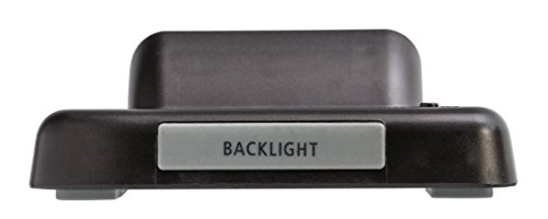 Taylor Grill Digital Thermometer with Probe Timer