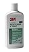 3M Marine Restorer and Wax, 09005, 16.9 fl oz