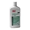 3M-09005-Marine-Restorer-Wax-16-oz