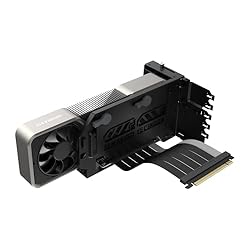 Cooler Master MasterAccessory Vertical GPU Card