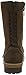 Merrell Women's Emery Buckle Boot