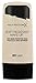 Max Factor Soft Resistant Make Up Foundation 35ml-01 Light