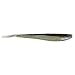 PowerBait FW Minnow Fishing Bait