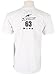 ALPINESTARS Men's Superpro T Shirt