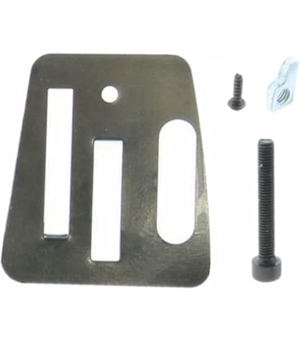 RYOBI TITAN ADJUSTER　抜きあゆSpecial Amazon.com: Replacement for Ryobi OEM Chain Adjuster/Tensioner Kit