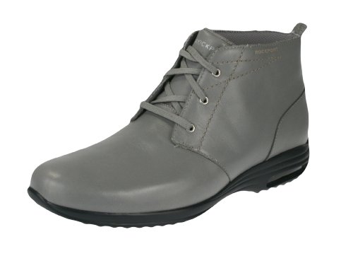 rockport vegan shoes