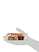 Knorr Homestyle Stock For a Flavorful Beef Stock Beef Low-Fat and MSG-Free, 4 Count (Pack of 4)