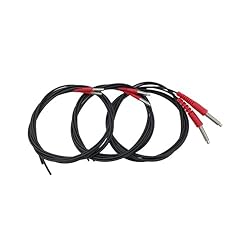 XVKPQUJA 1 Optical Fiber Sensor Opposite Optical