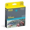 Rio-Avid-Saltwater-Fly-Line