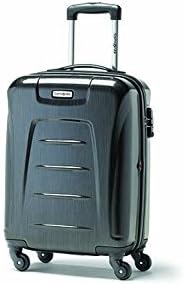 samsonite winfield 3 carry on