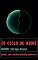 Livro O Ciclo de Aion