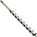 Irwin Tools 4935572 Ship Auger Bits, 1-1/16