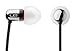 Ultimate Ears 700 Noise Isolating Earphones (Discontinued by Manufacturer)