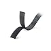 VELCRO Brand 91805 - Sew On Fasteners - 3/4