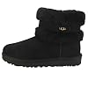 UGG-Womens-Fluff-Mini-Belted-Boot