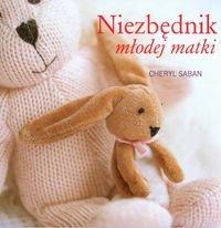 Niezbednik mlodej matki