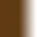 Dinair Airbrush Makeup Foundation | Dark Almond | GLAMOUR: Natural, Light coverage, Matte 1/2oz